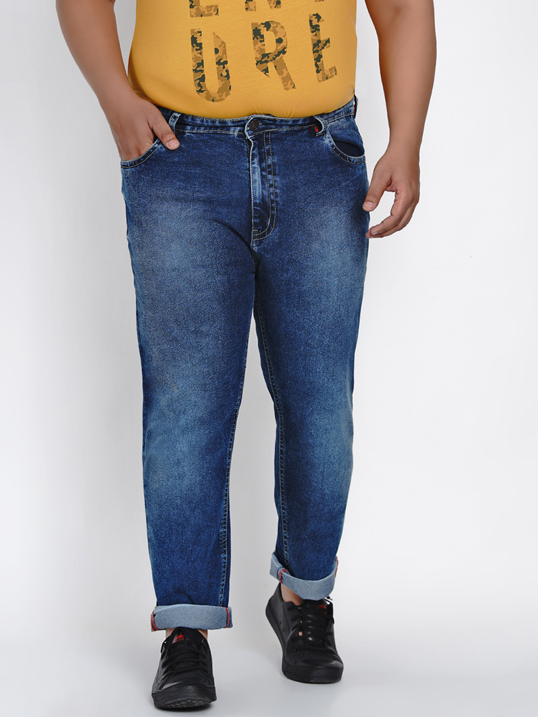 affordables/jeans/JPJ2013/jpj2013-3.jpg