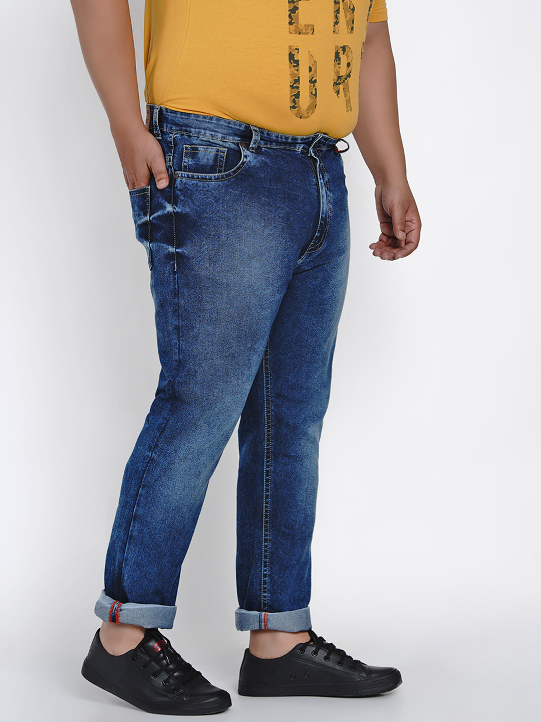 affordables/jeans/JPJ2013/jpj2013-4.jpg