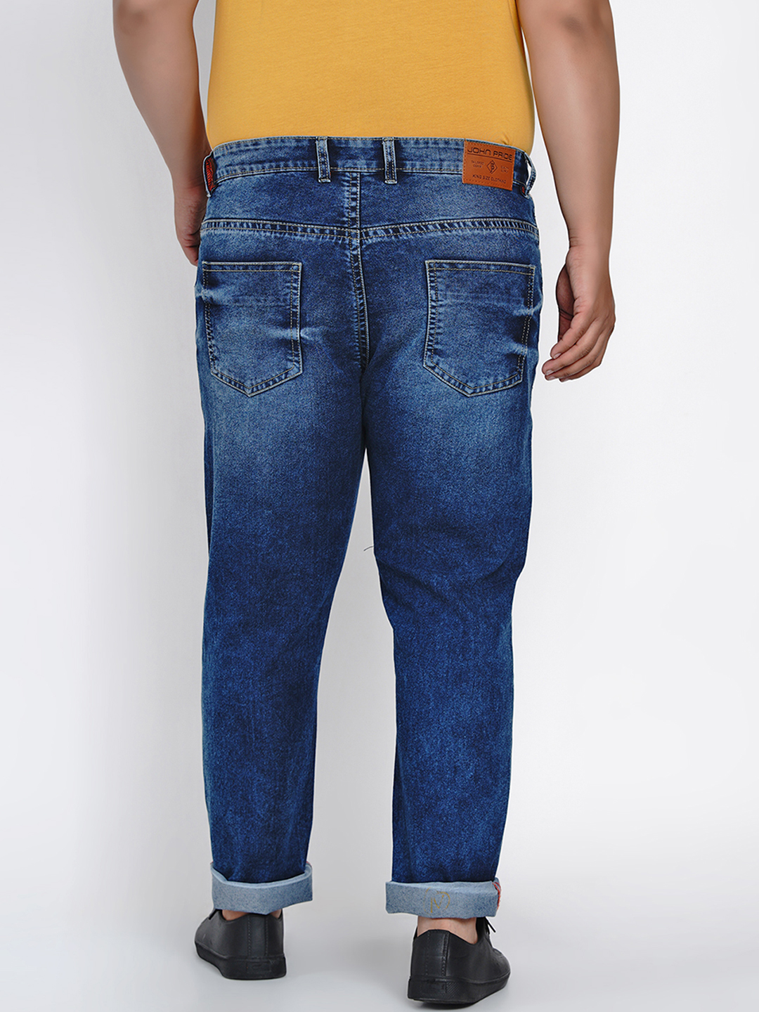affordables/jeans/JPJ2013/jpj2013-5.jpg