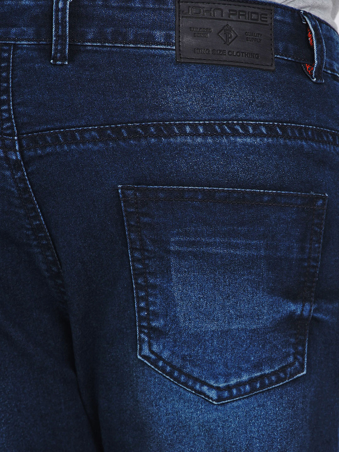 affordables/jeans/JPJ2014/jpj2014-3.jpg