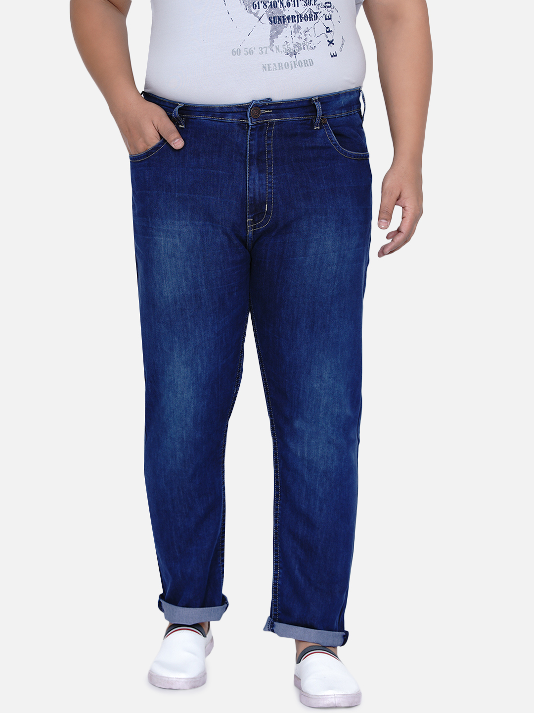 affordables/jeans/JPJ2016/jpj2016-3.jpg