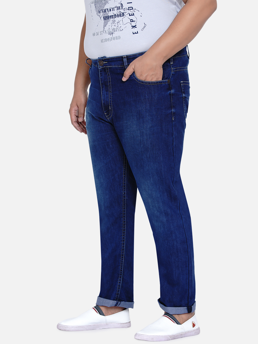 affordables/jeans/JPJ2016/jpj2016-4.jpg