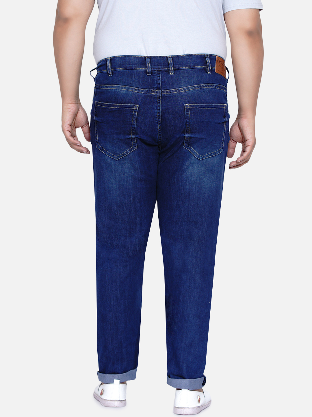 affordables/jeans/JPJ2016/jpj2016-5.jpg