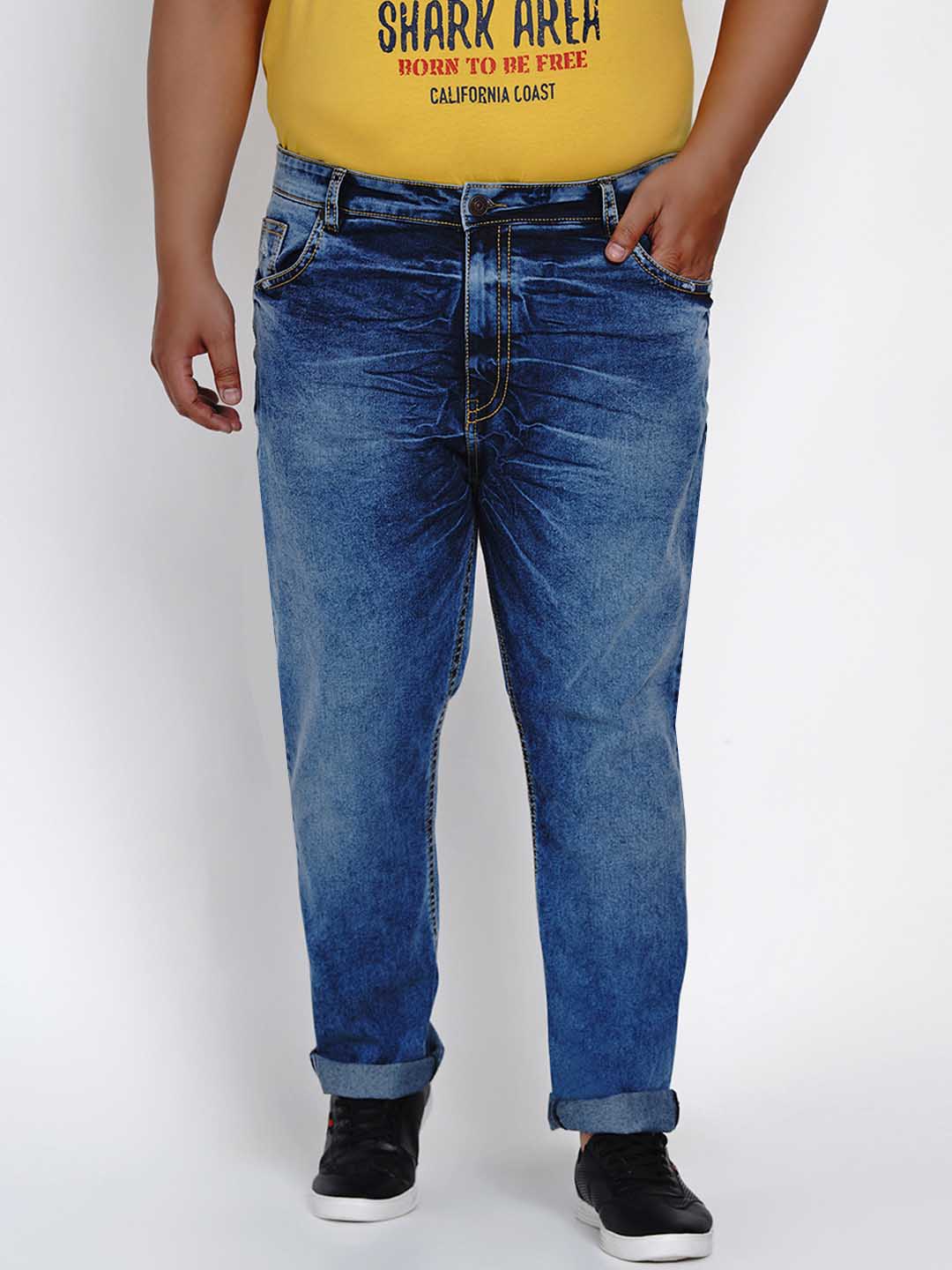 affordables/jeans/JPJ2512/jpj2512-3.jpg
