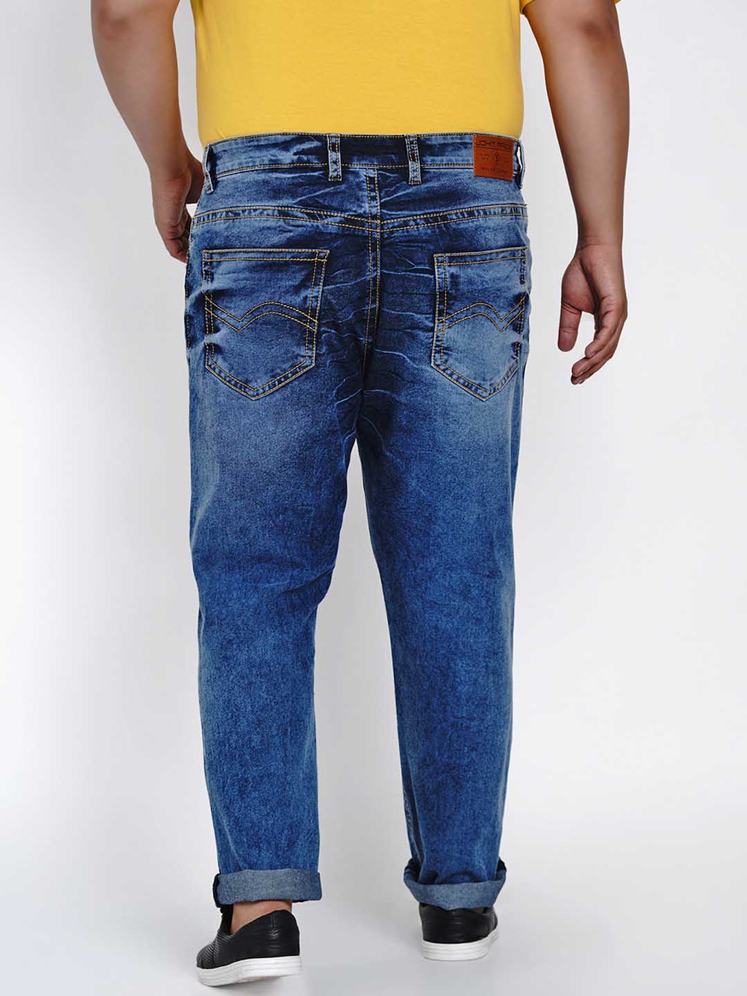affordables/jeans/JPJ2512/jpj2512-5.jpg