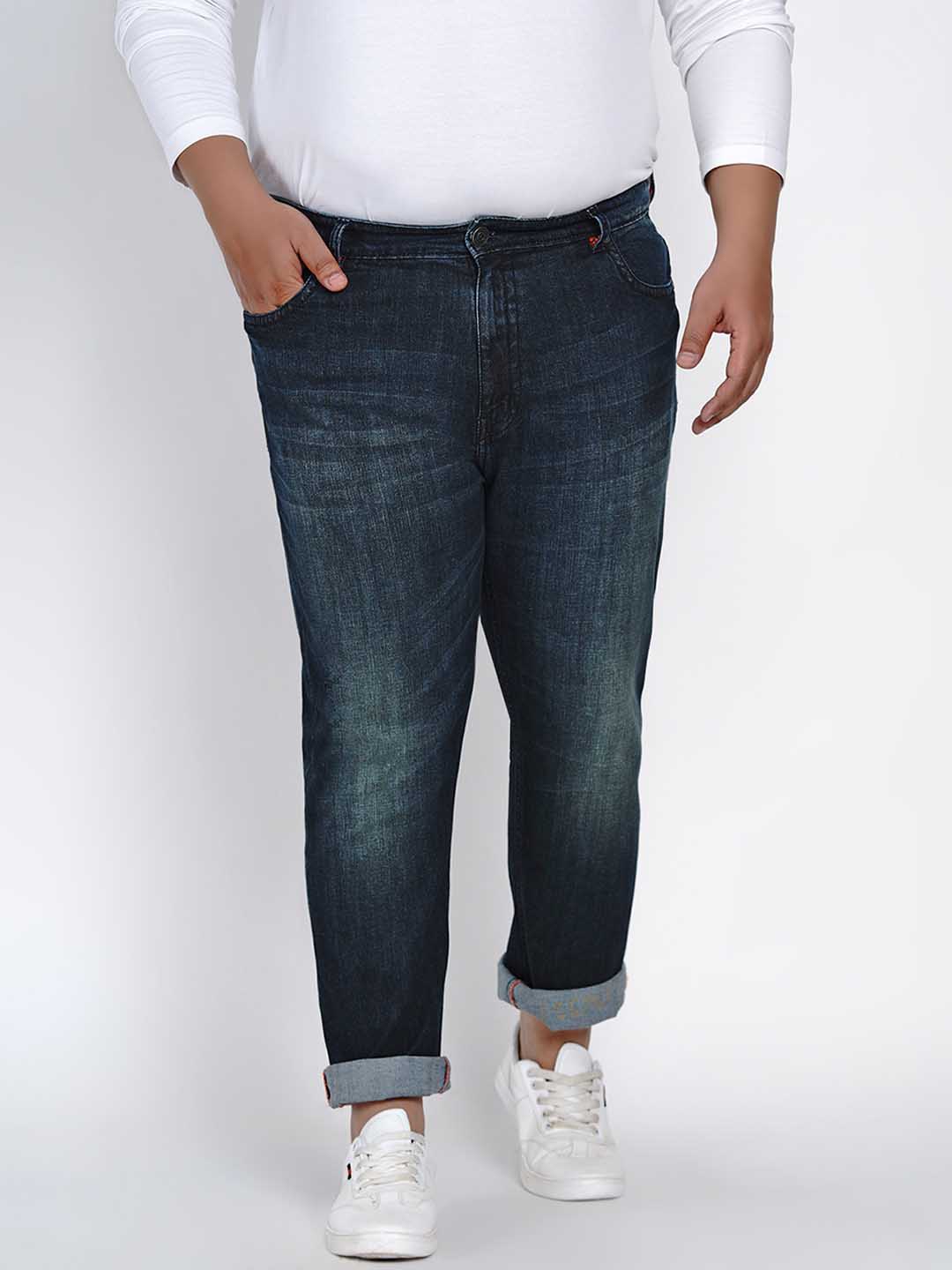 affordables/jeans/JPJ2520/jpj2520-2.jpg