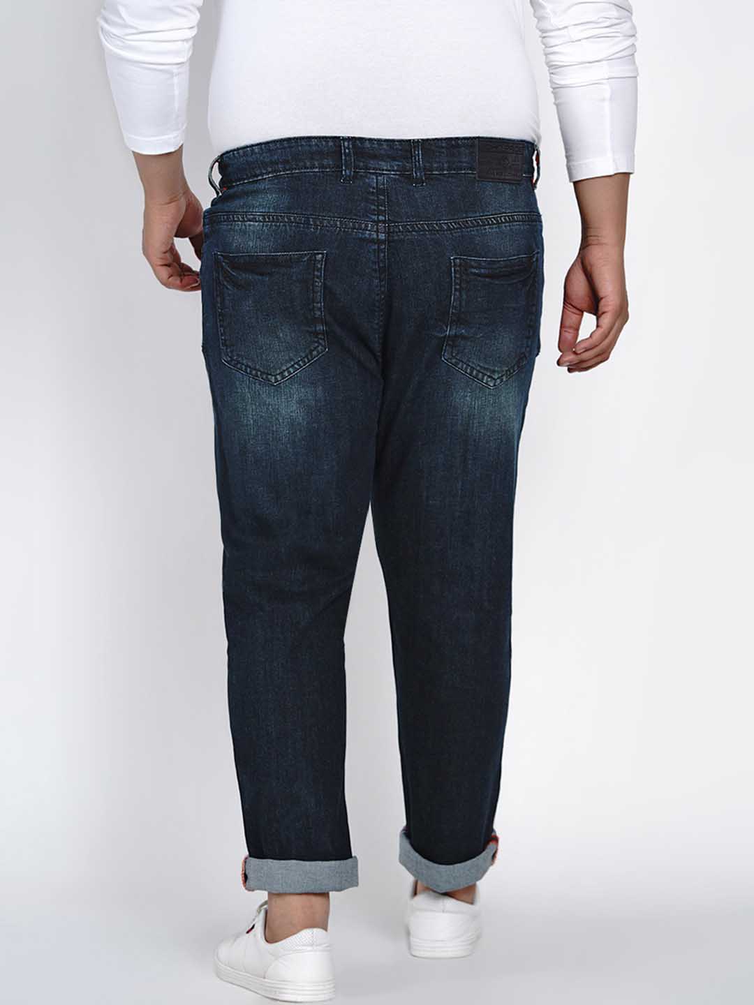 affordables/jeans/JPJ2520/jpj2520-5.jpg