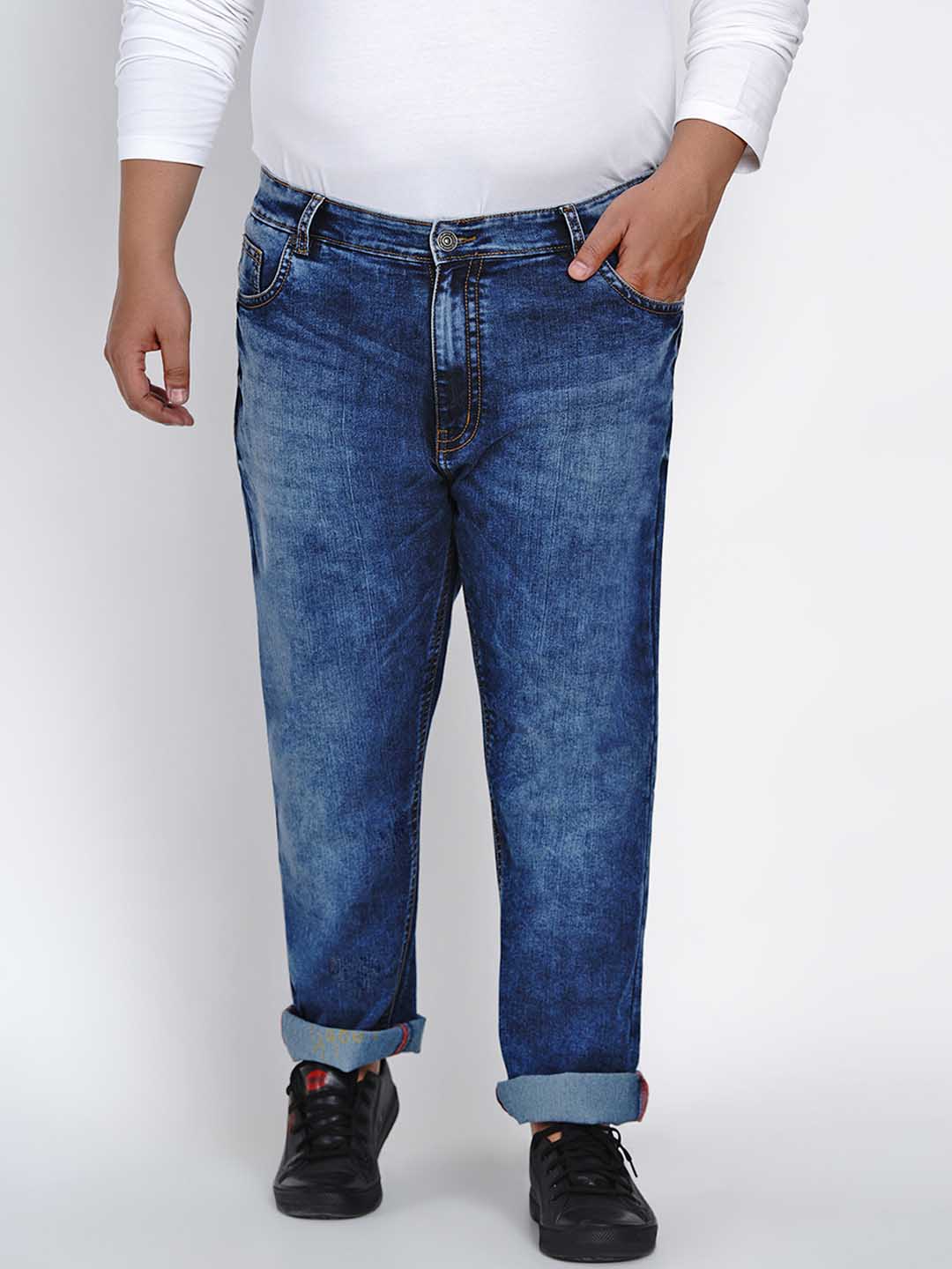affordables/jeans/JPJ2521/jpj2521-2.jpg