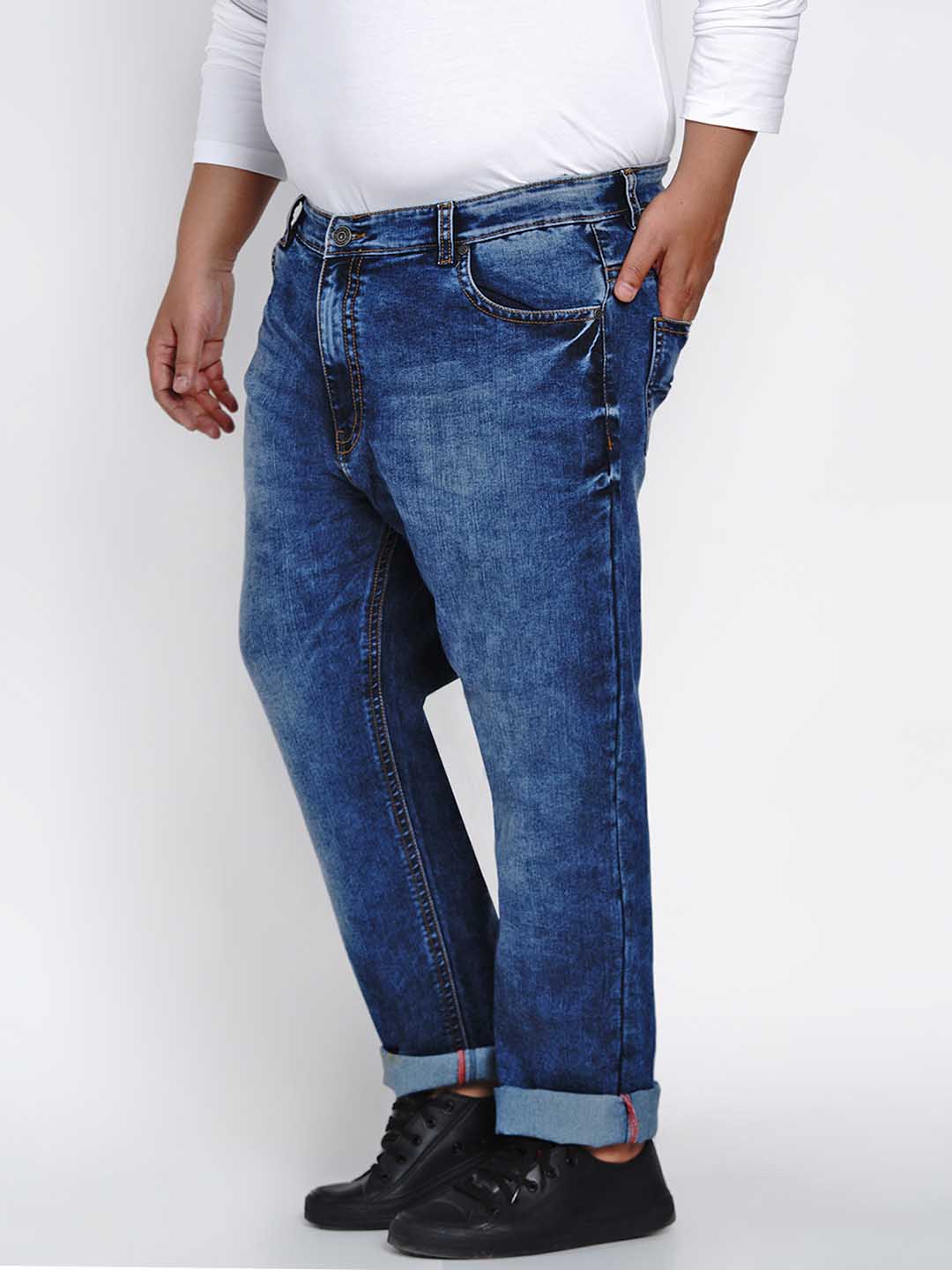 affordables/jeans/JPJ2521/jpj2521-4.jpg