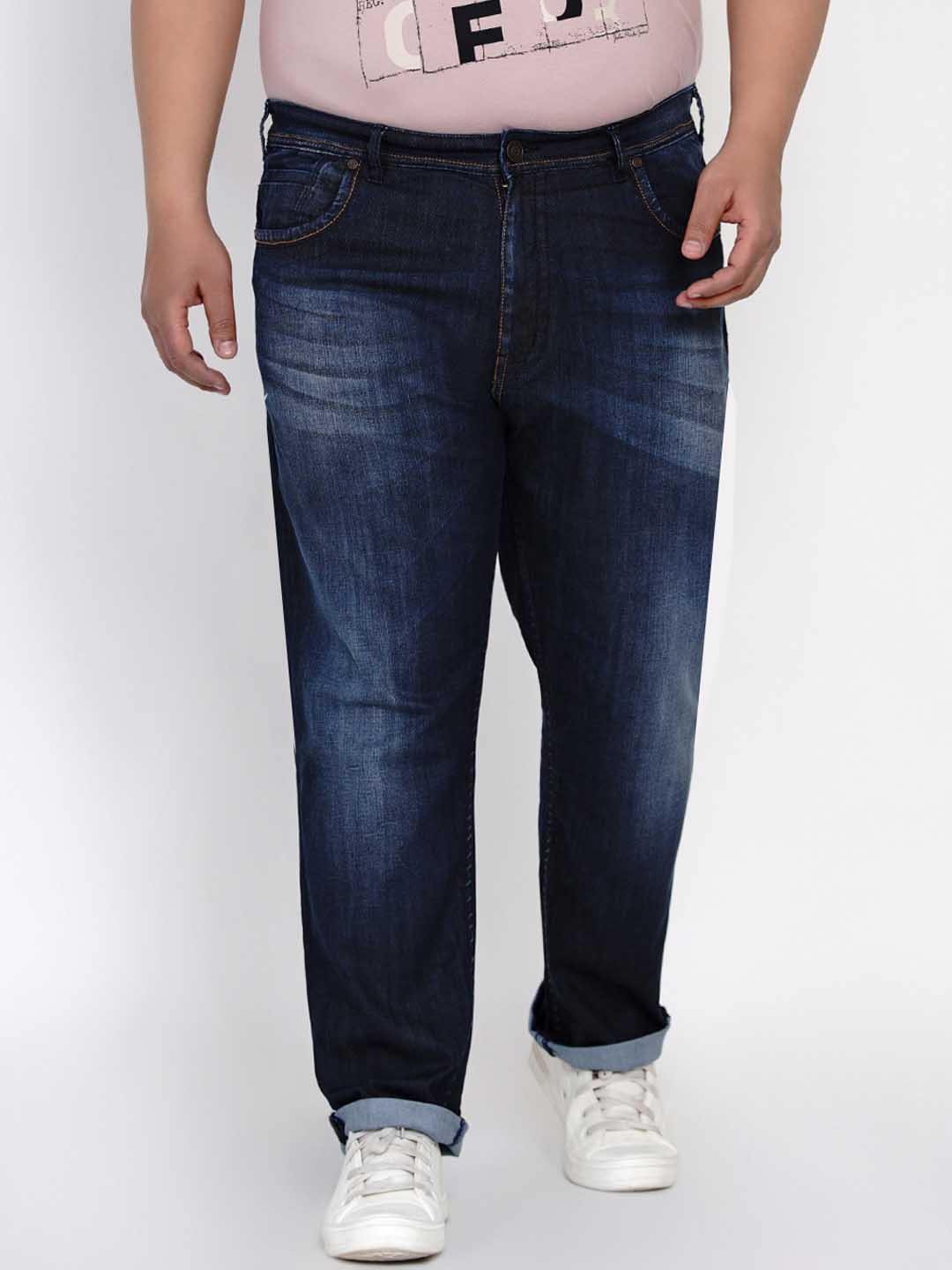 affordables/jeans/JPJ2556/jpj2556-3.jpg