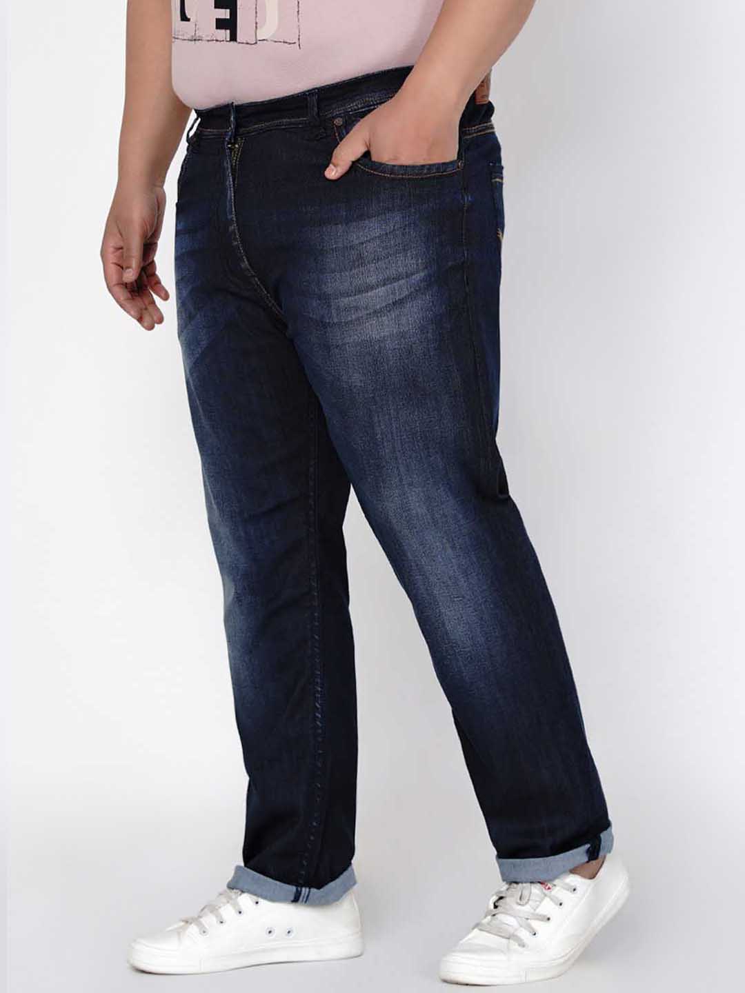 affordables/jeans/JPJ2556/jpj2556-4.jpg