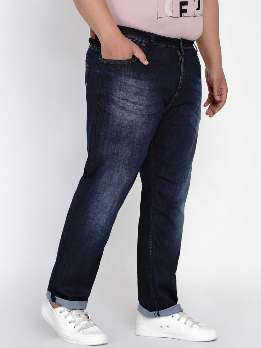 affordables/jeans/JPJ2556/jpj2556-5.jpg