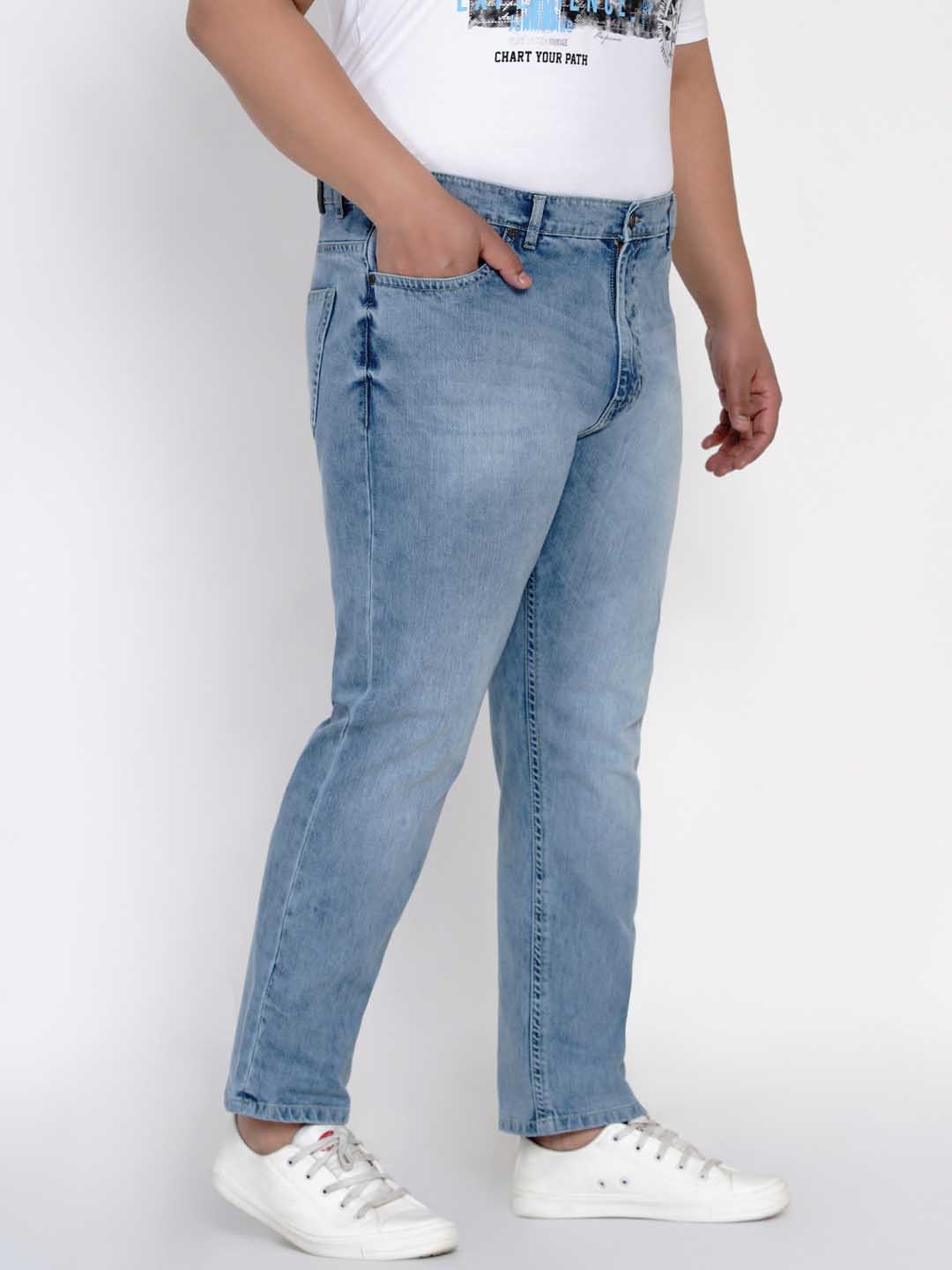 affordables/jeans/JPJ2558/jpj2558-3.jpg