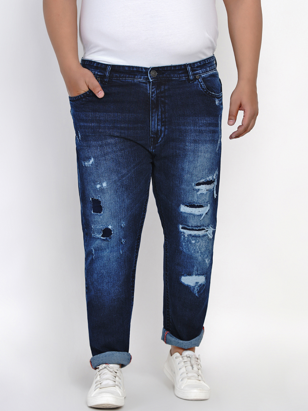 affordables/jeans/JPJ6001/jpj6001-2.jpg