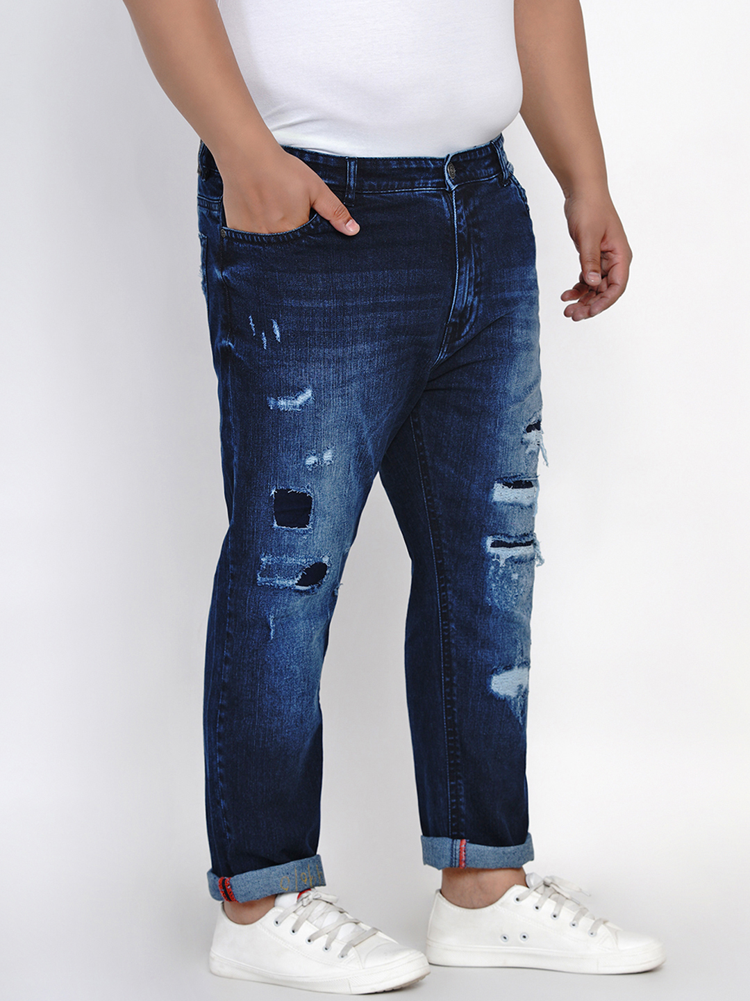 affordables/jeans/JPJ6001/jpj6001-3.jpg