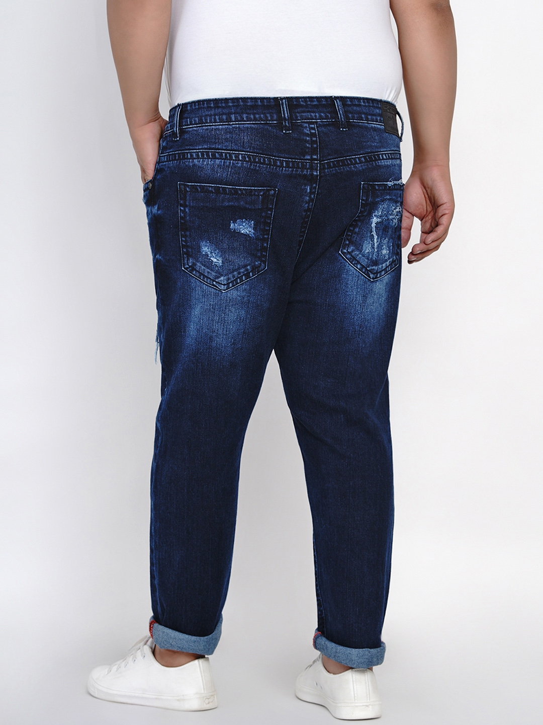 affordables/jeans/JPJ6001/jpj6001-5.jpg