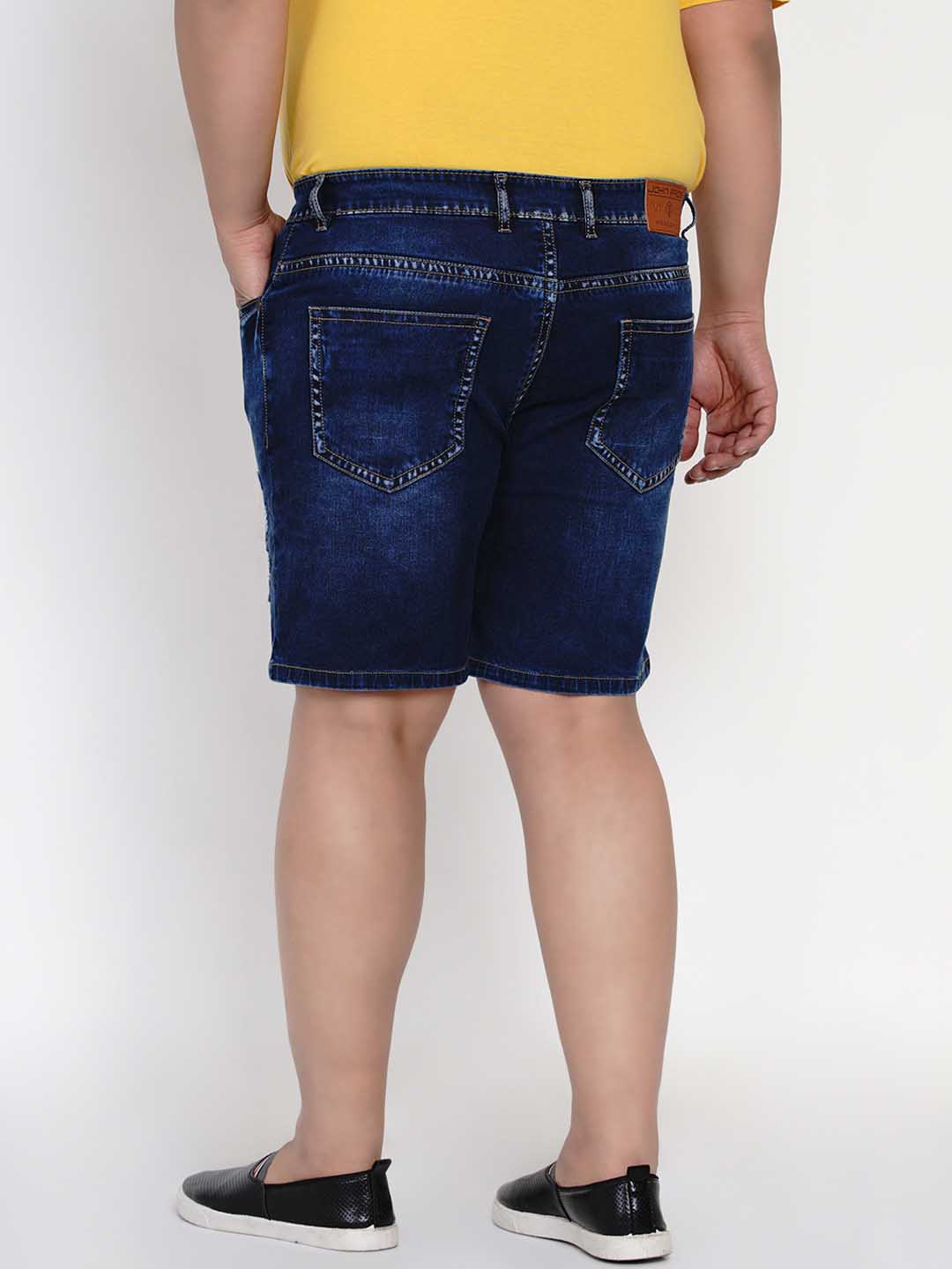 bottomwear/caprishorts/JPSO12003/jpso12003-4.jpg
