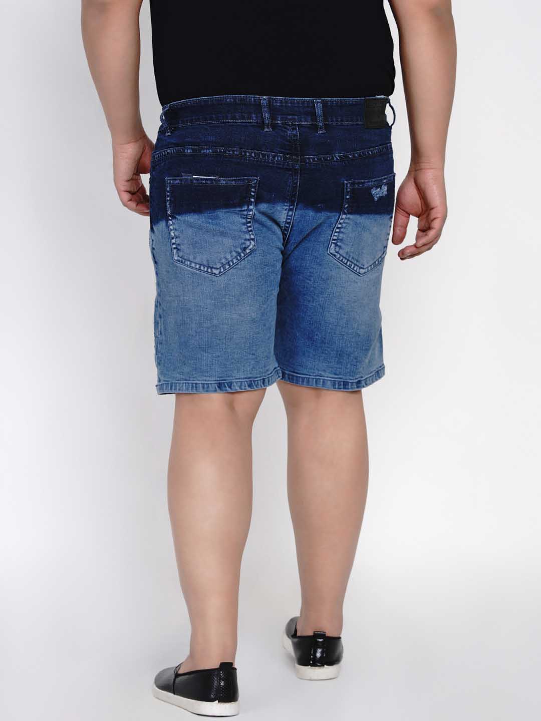 bottomwear/caprishorts/JPSO12004/jpso12004-4.jpg