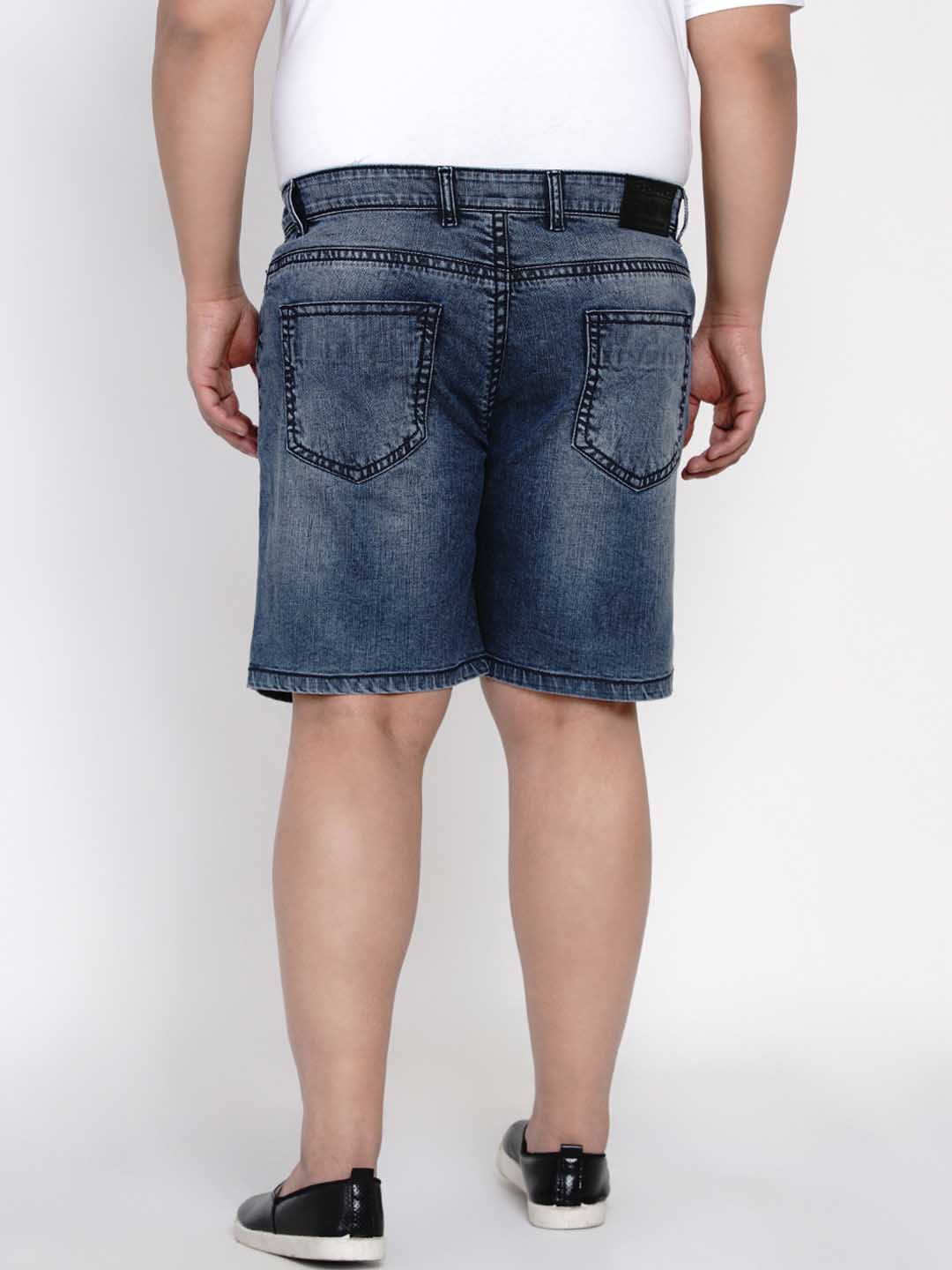 bottomwear/caprishorts/JPSO12005/jpso12005-6.jpg
