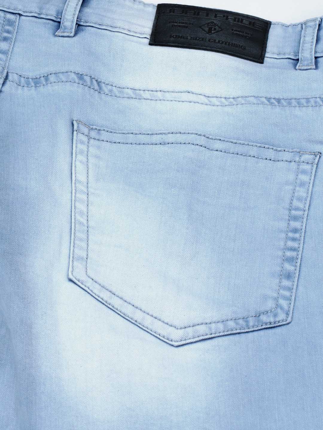 bottomwear/caprishorts/JPSO12006/jpso12006-5.jpg