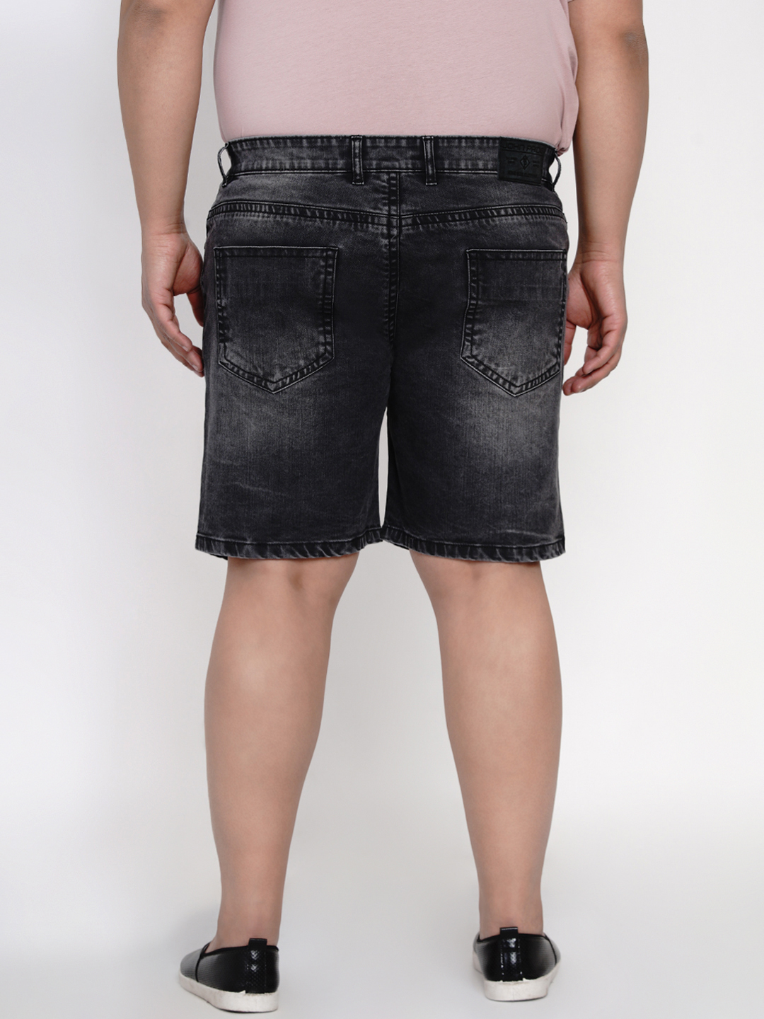 bottomwear/caprishorts/JPSO12007/jpso12007-4.jpg