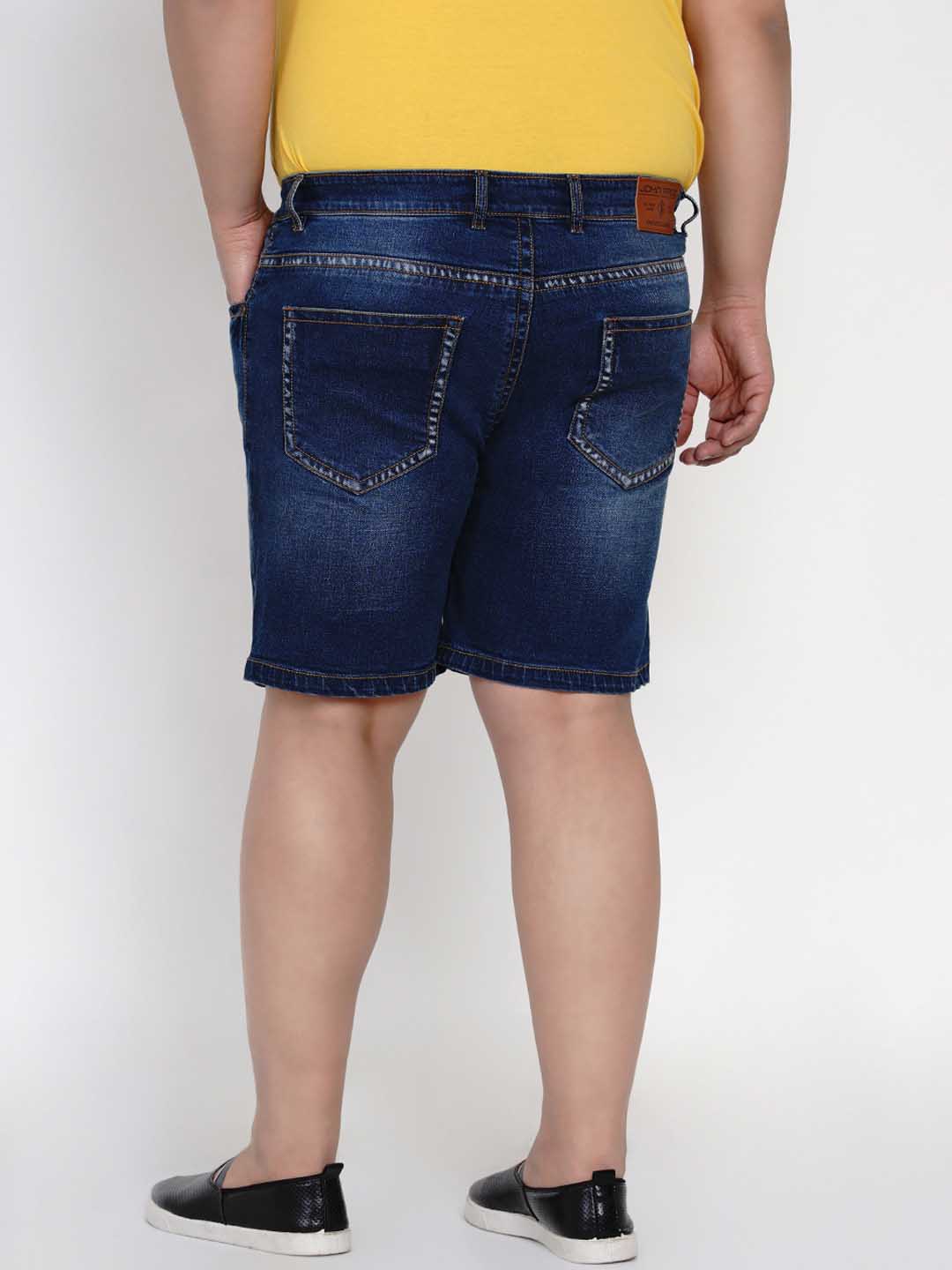 bottomwear/caprishorts/JPSO12008/jpso12008-4.jpg