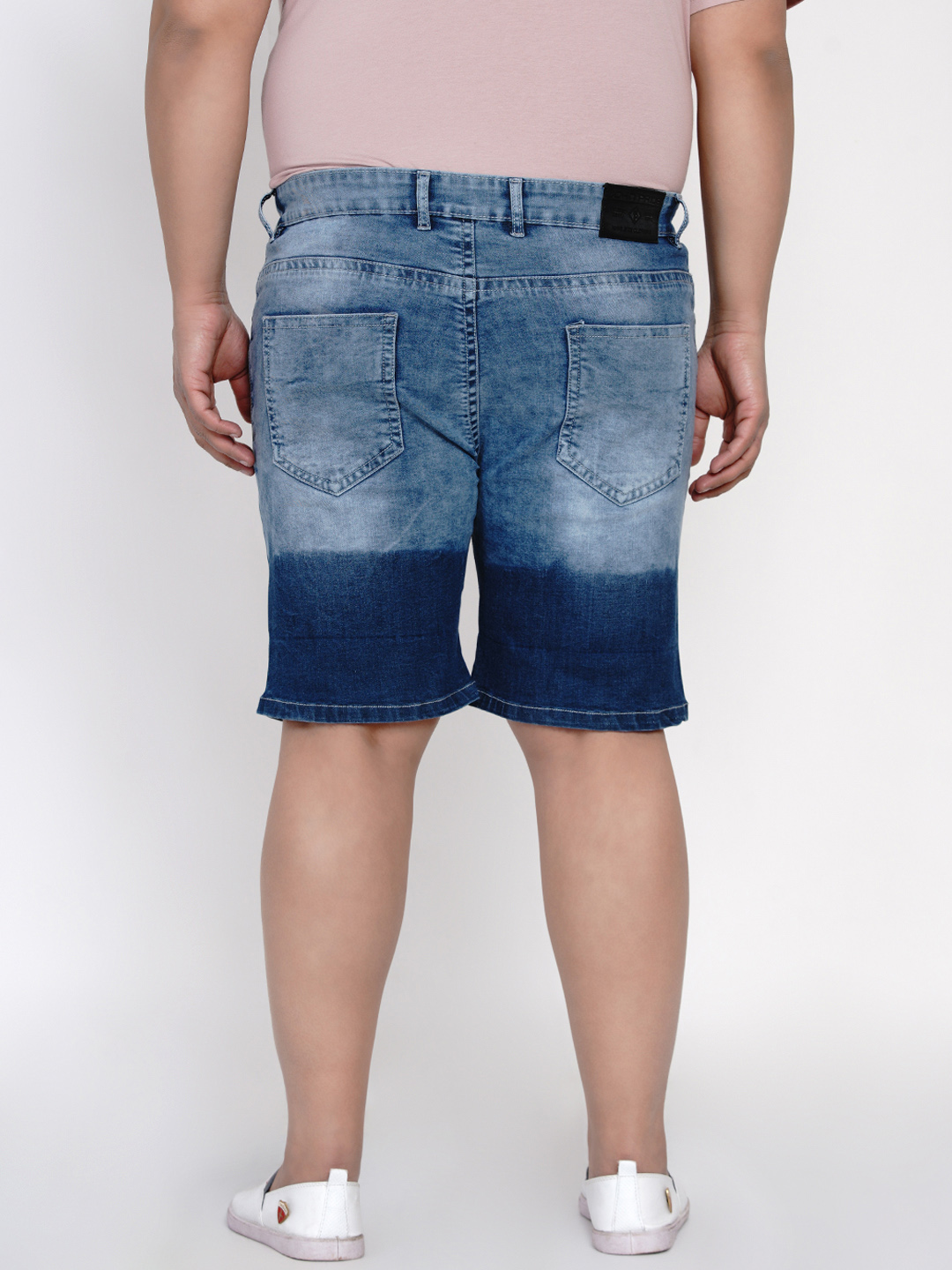 bottomwear/caprishorts/JPSO12009/jpso12009-6.jpg
