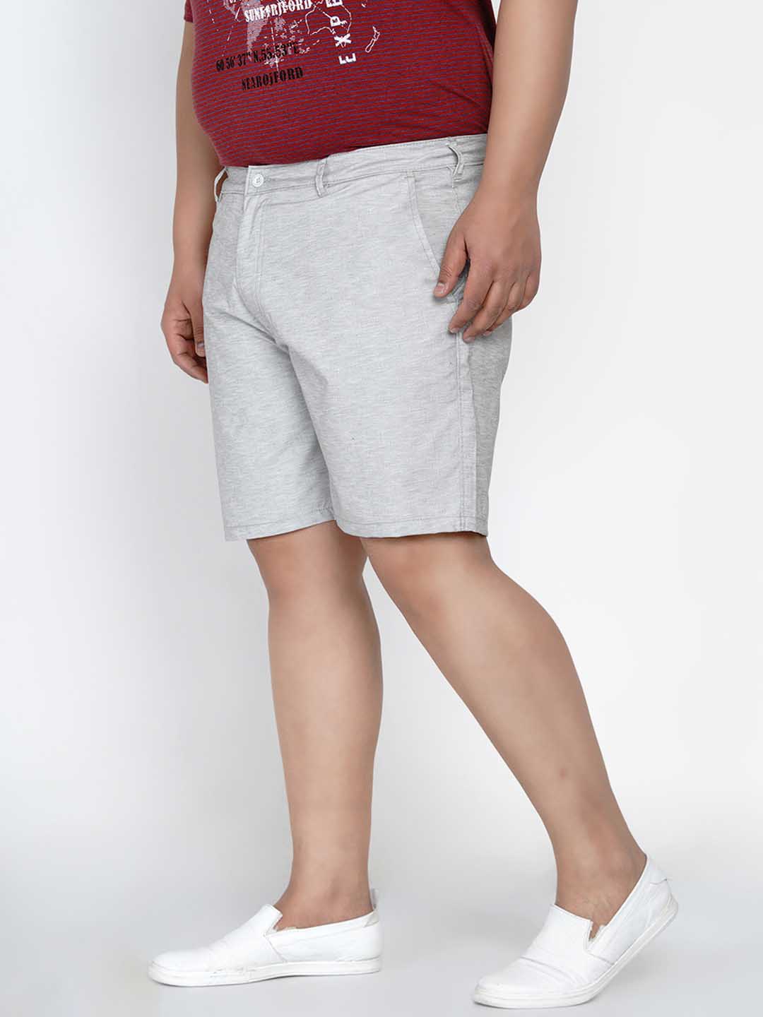 bottomwear/caprishorts/JPSO12015A/jpso12015a-6.jpg