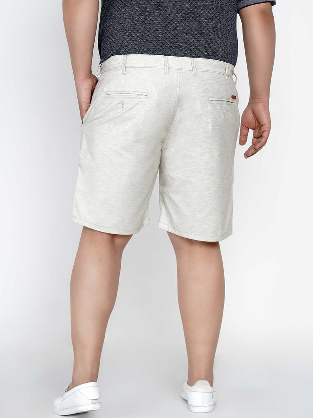 bottomwear/caprishorts/JPSO12015B/jpso12015b-5.jpg
