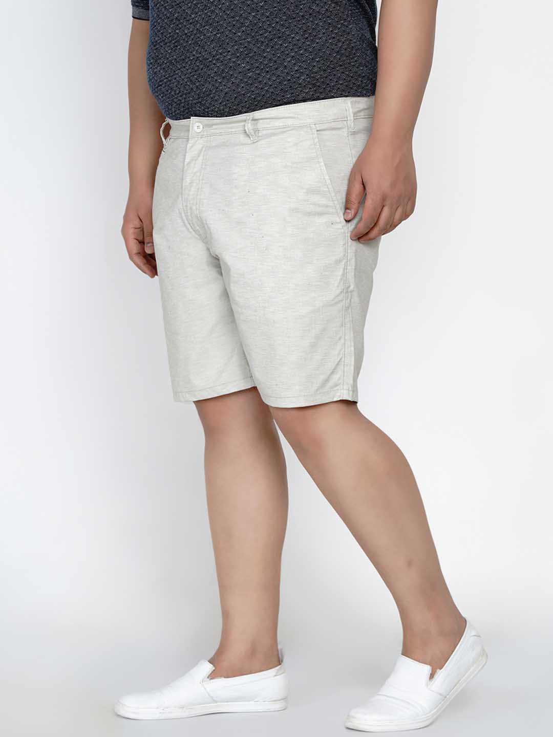 bottomwear/caprishorts/JPSO12015B/jpso12015b-6.jpg