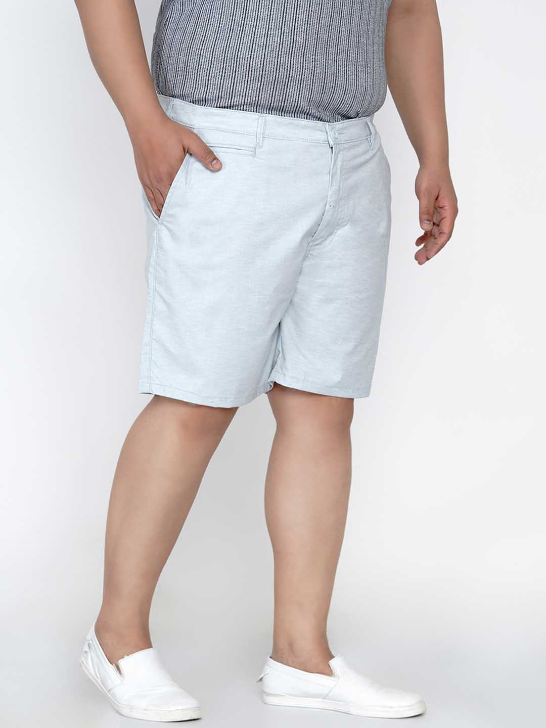 bottomwear/caprishorts/JPSO12015C/jpso12015c-3.jpg