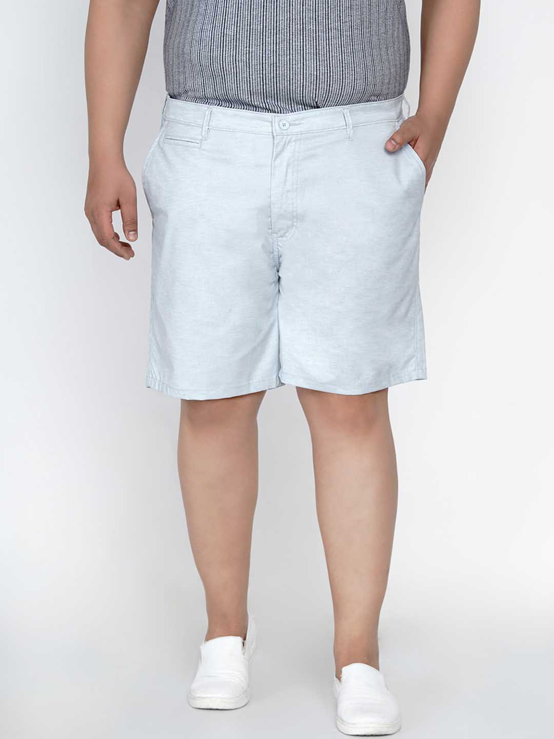 bottomwear/caprishorts/JPSO12015C/jpso12015c-4.jpg