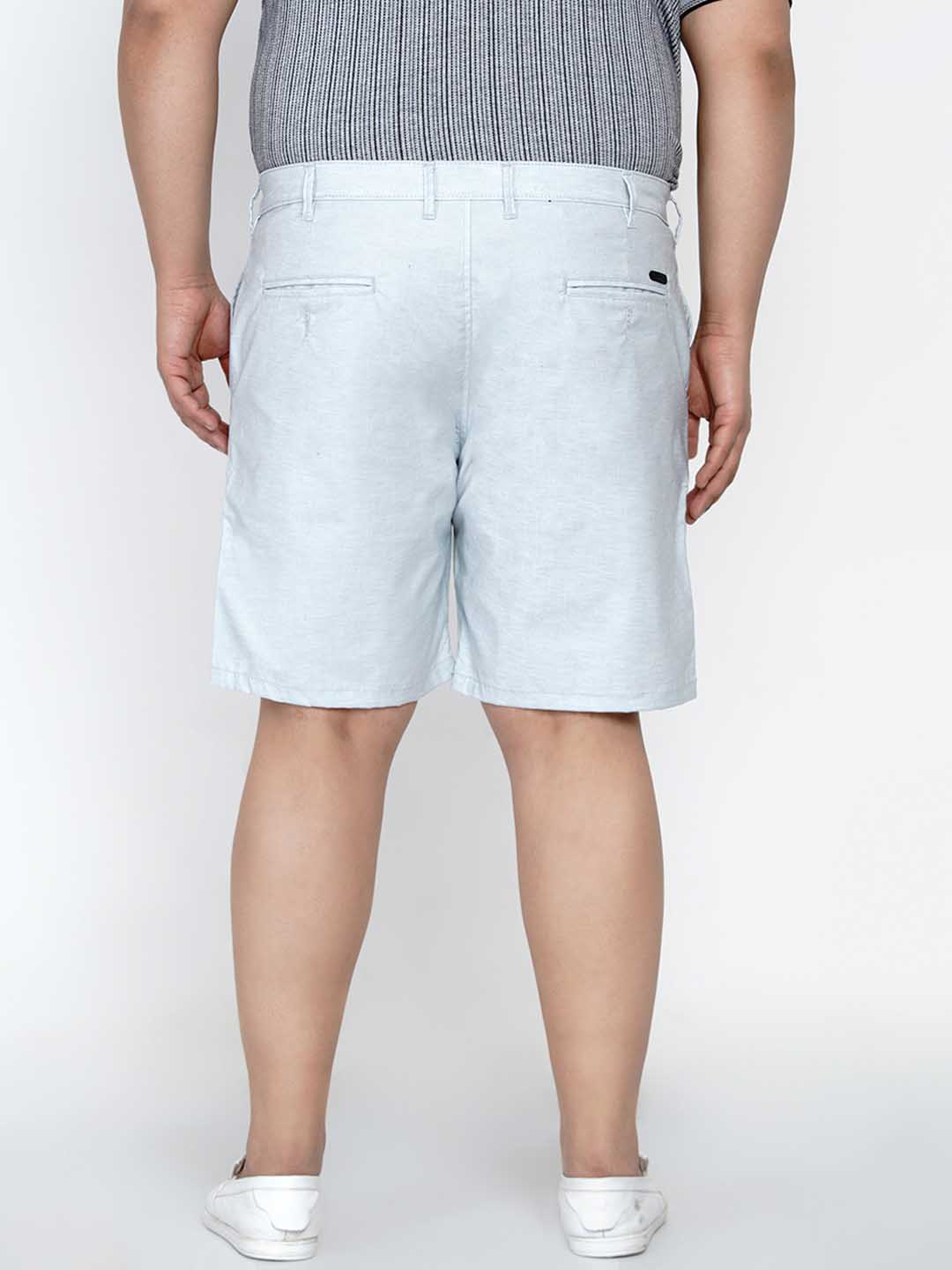 bottomwear/caprishorts/JPSO12015C/jpso12015c-5.jpg