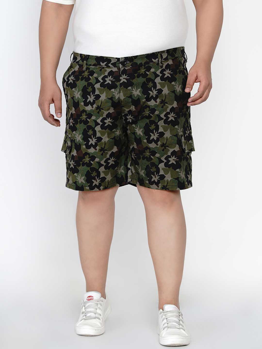 bottomwear/caprishorts/JPSO12016A/jpso12016a-4.jpg