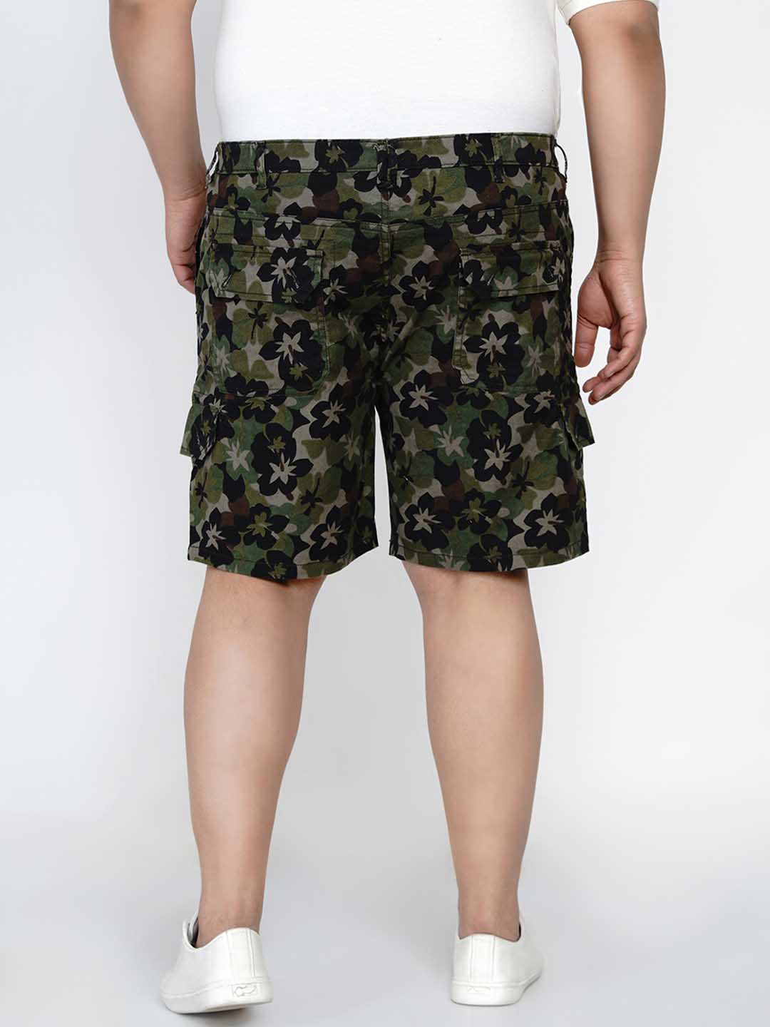 bottomwear/caprishorts/JPSO12016A/jpso12016a-5.jpg