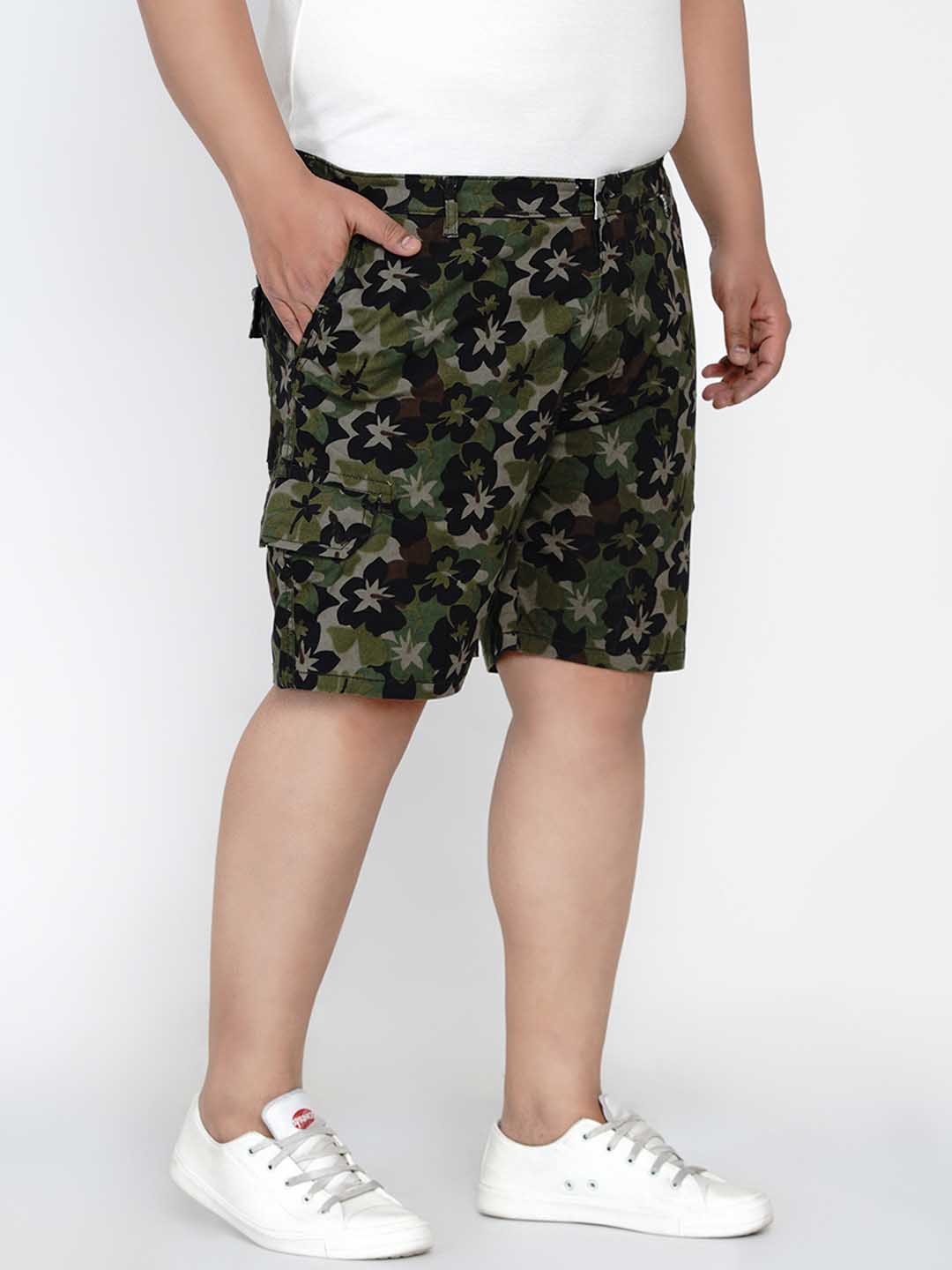 bottomwear/caprishorts/JPSO12016A/jpso12016a-6.jpg
