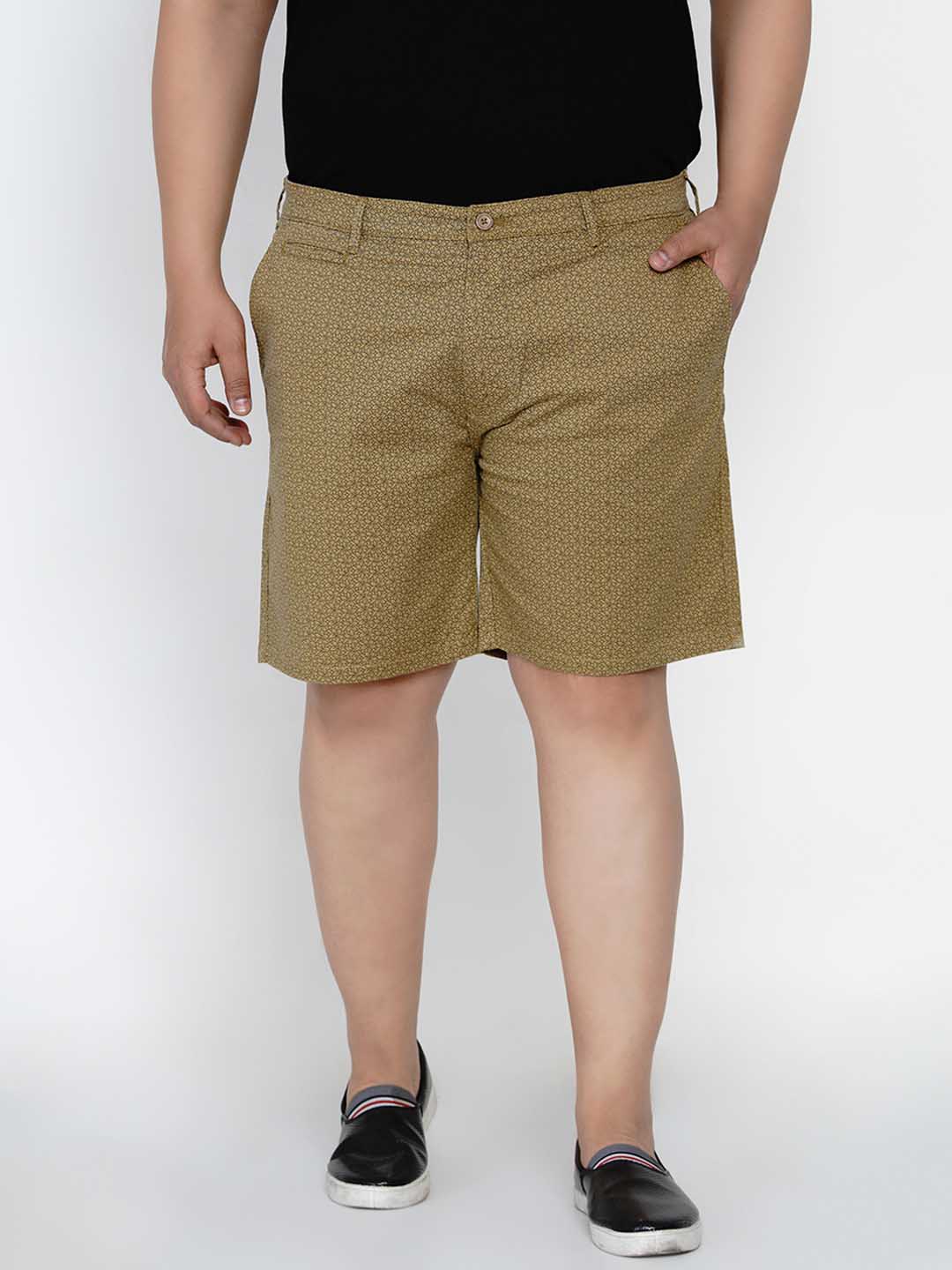 bottomwear/caprishorts/JPSO12017A/jpso12017a-1.jpg