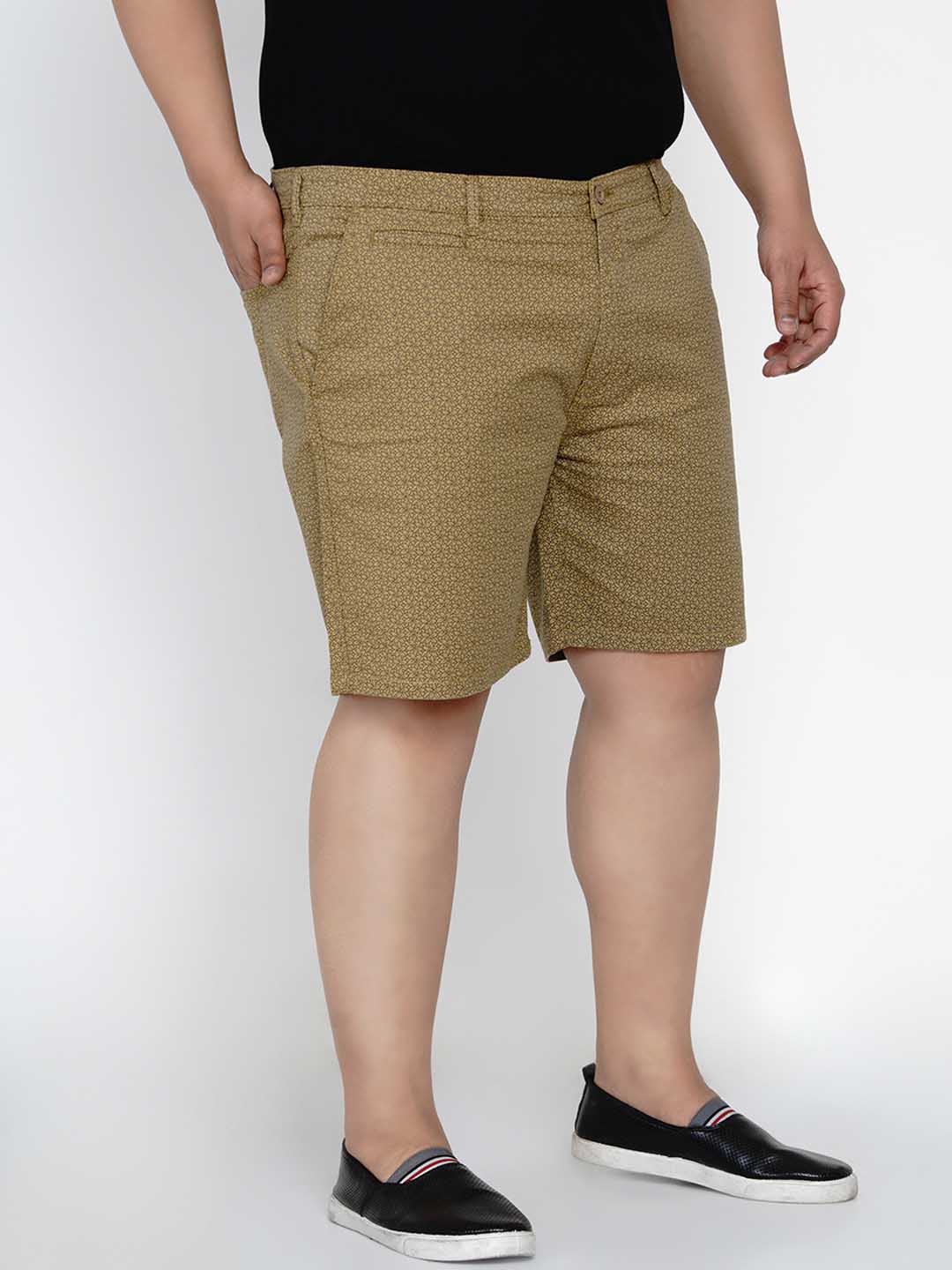 bottomwear/caprishorts/JPSO12017A/jpso12017a-3.jpg