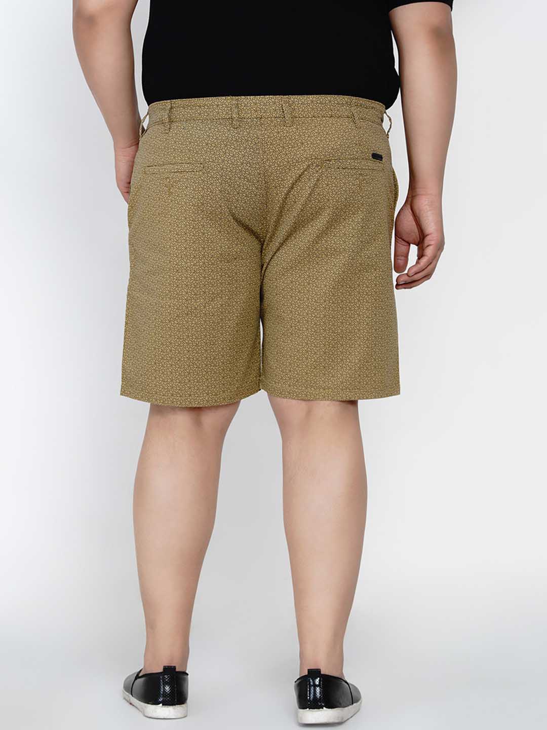 bottomwear/caprishorts/JPSO12017A/jpso12017a-5.jpg