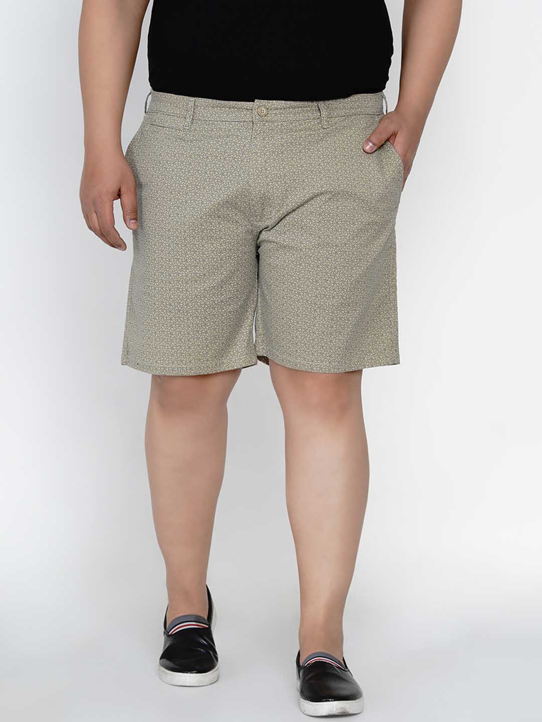 bottomwear/caprishorts/JPSO12017B/jpso12017b-4.jpg