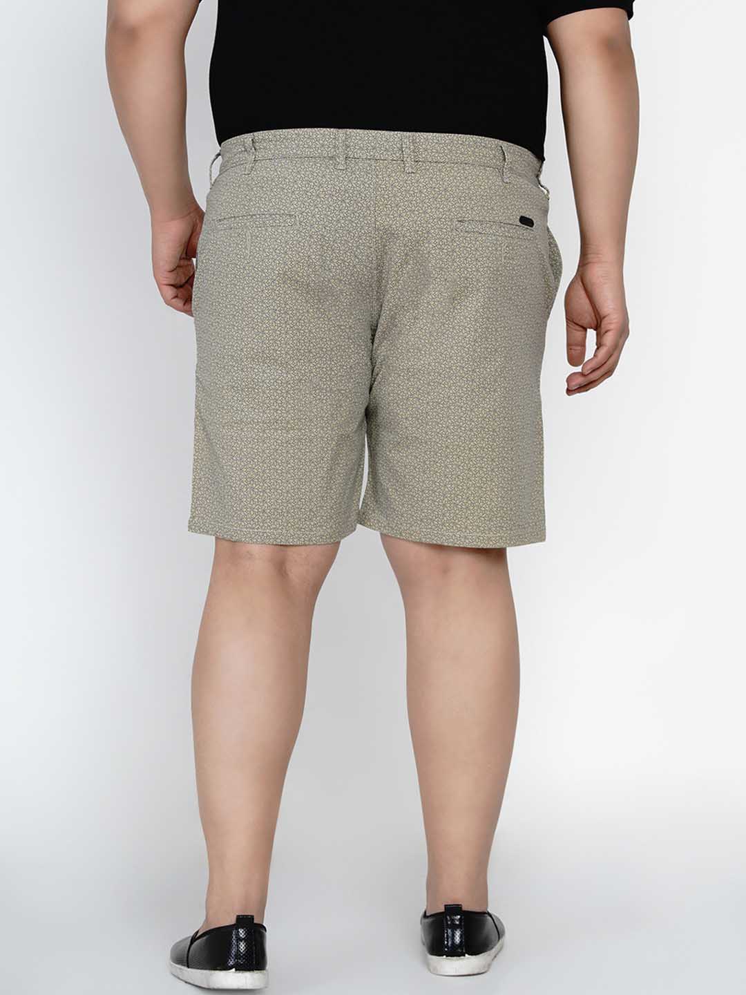 bottomwear/caprishorts/JPSO12017B/jpso12017b-5.jpg