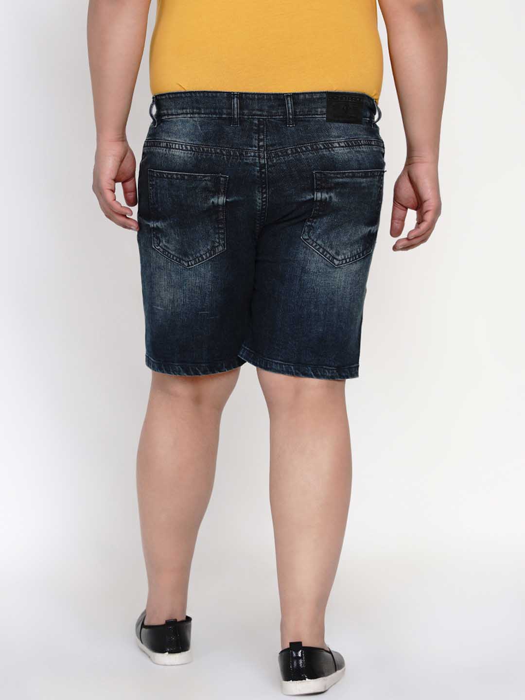 bottomwear/caprishorts/JPSO2501/jpso2501-5.jpg