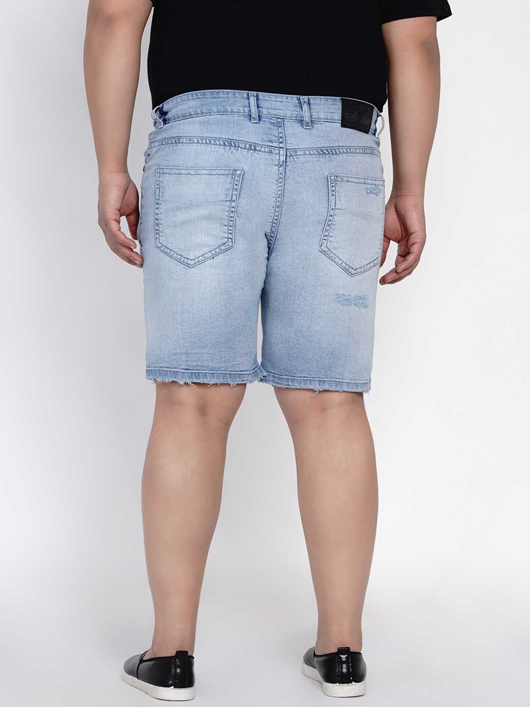 bottomwear/caprishorts/JPSO2504/jpso2504-4.jpg