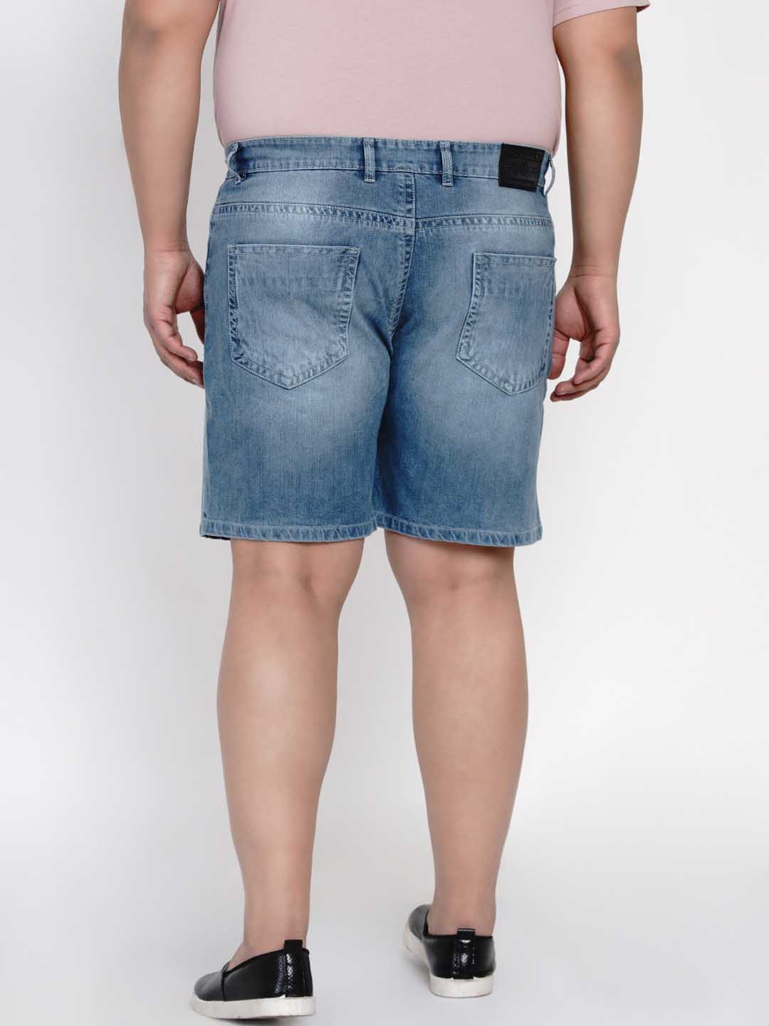 bottomwear/caprishorts/JPSO2505/jpso2505-4.jpg