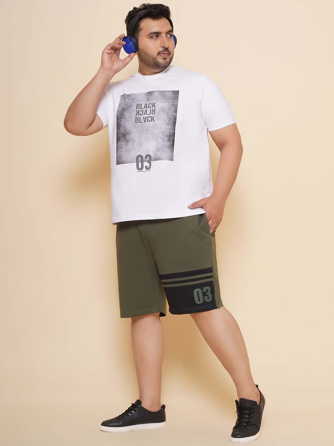 bottomwear/caprishorts/JPSOK13015/jpsok13015-6.jpg