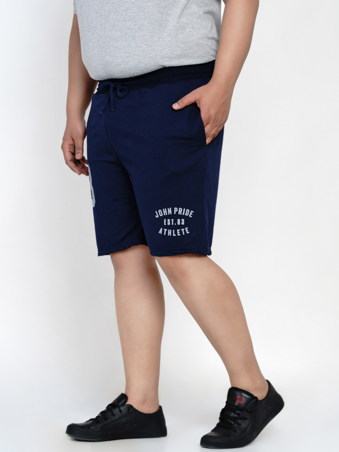 bottomwear/caprishorts/JPSOK1301C/jpsok1301c-4.jpg
