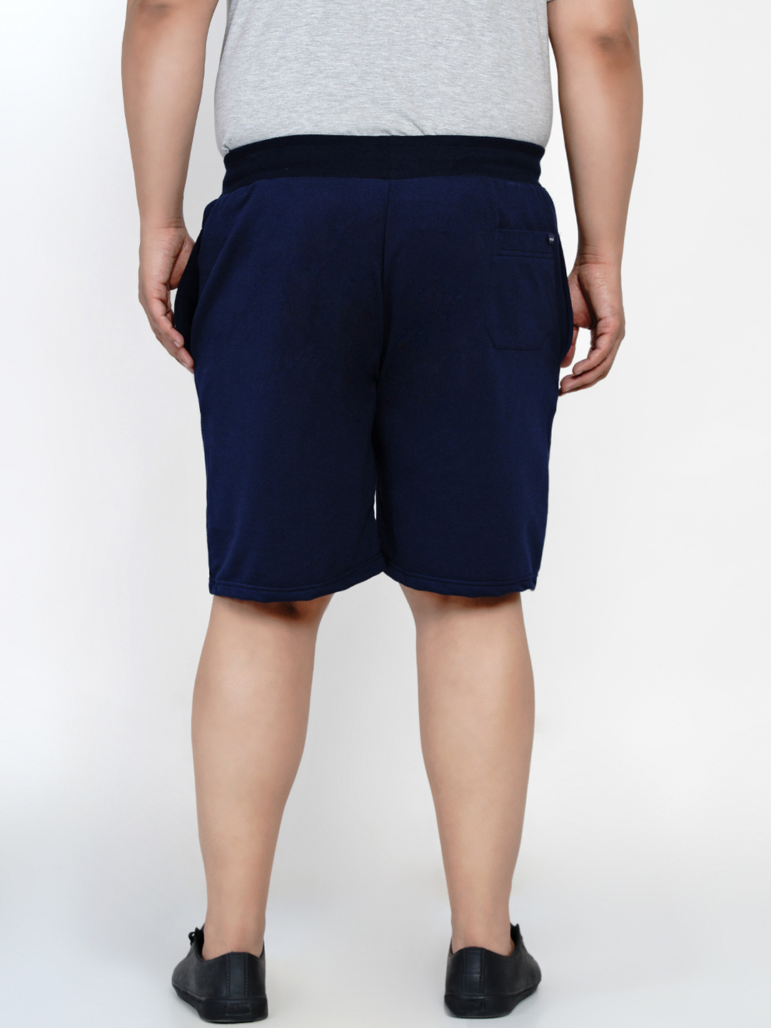 bottomwear/caprishorts/JPSOK1301C/jpsok1301c-5.jpg