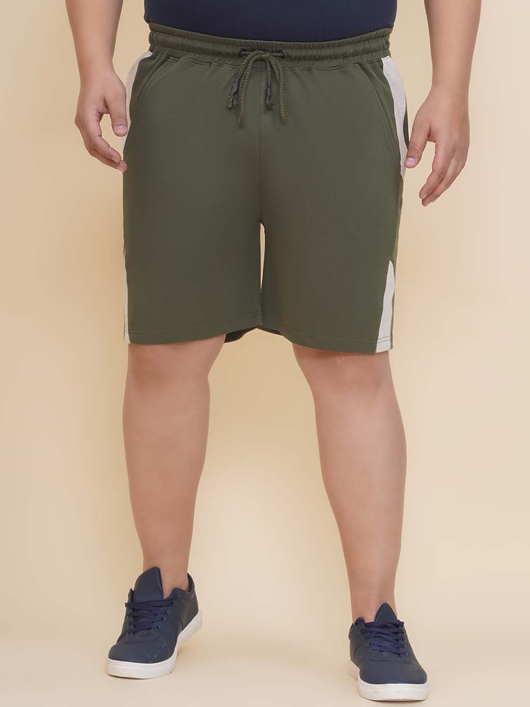 bottomwear/caprishorts/JPSOK13023/jpsok13023-3.jpg