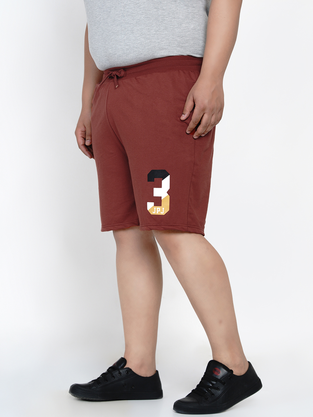 bottomwear/caprishorts/JPSOK1302C/jpsok1302c-5.jpg