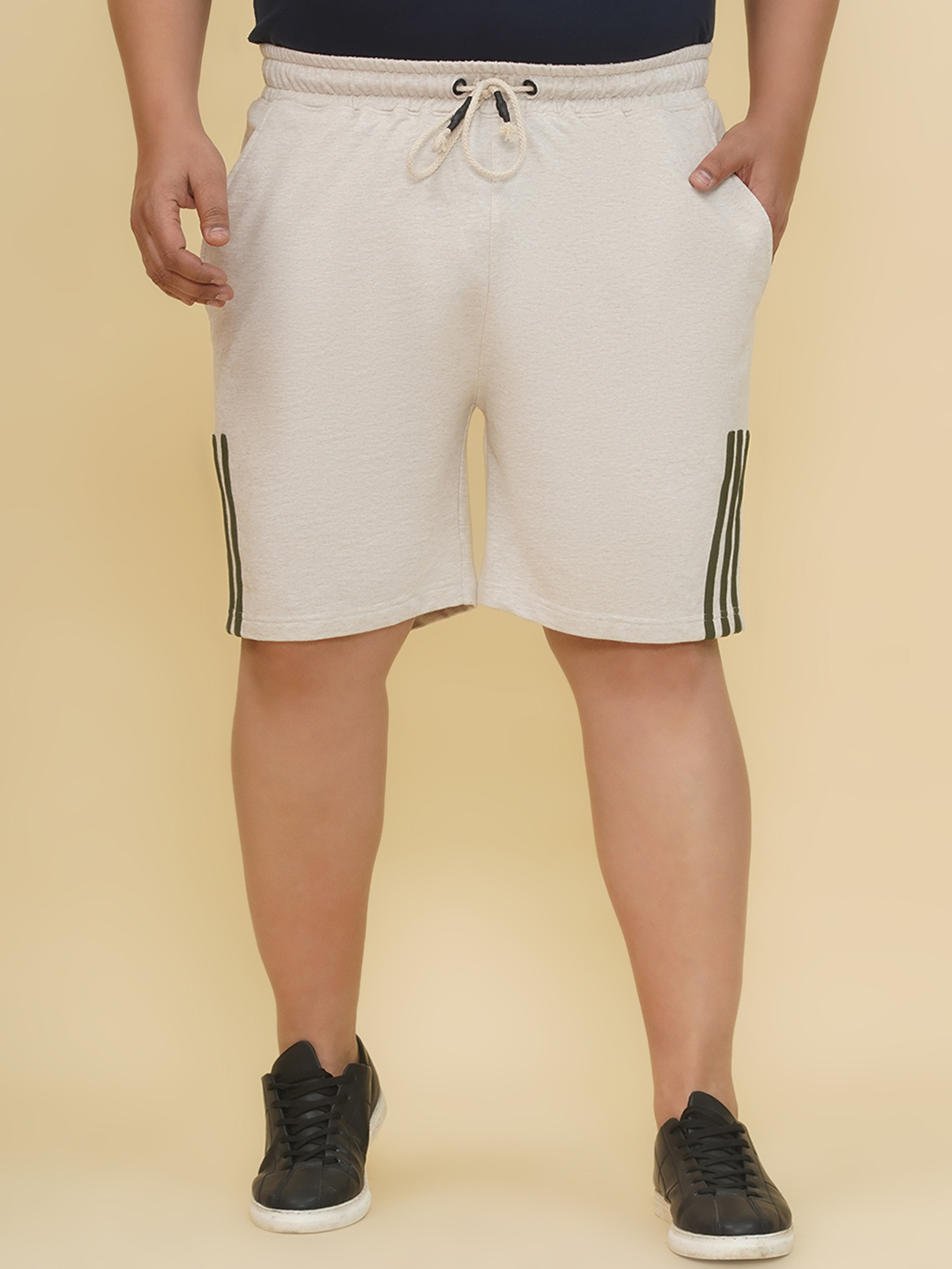 bottomwear/caprishorts/JPSOK13031/jpsok13031-3.jpg